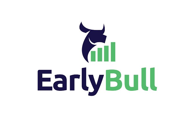 EarlyBull.com